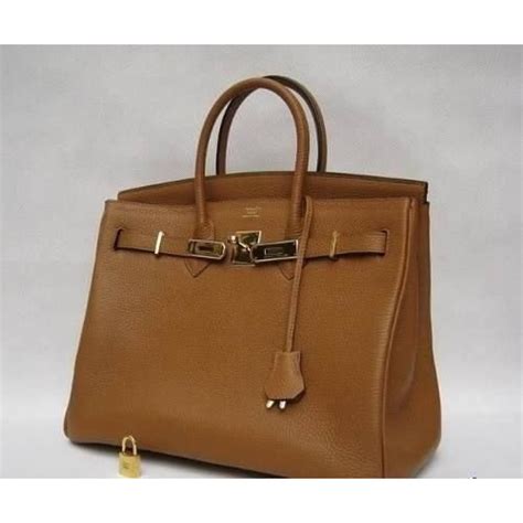 bolsa hermes replica|hermes birkin bags.